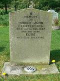 image of grave number 134278